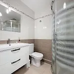 Ascot-2 By Interhome