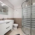 Ascot-2 By Interhome Апартаменты *