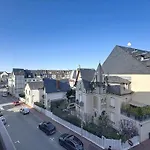 Апартаменты Ascot-2 By Interhome