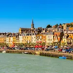 Ascot-2 By Interhome *