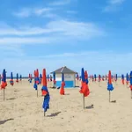 Ascot-2 By Interhome * Довиль