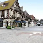 Апартаменты Ascot-2 By Interhome *