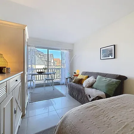 Ascot-2 By Interhome *