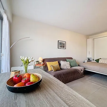 Ascot-2 By Interhome *