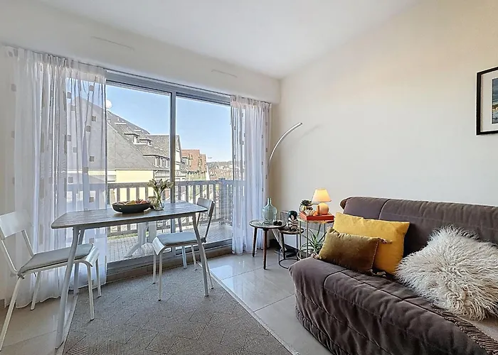 Ascot-2 By Interhome