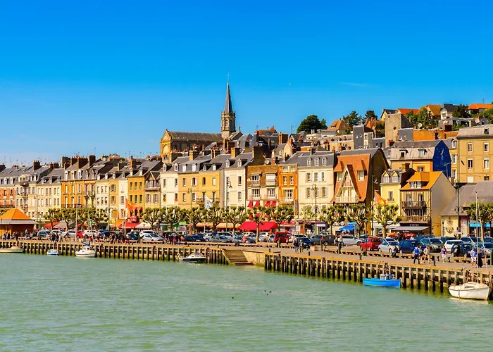 Ascot-2 By Interhome *